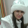 Наталья, 38, г.Ревда Наталья, 38, г.Ревда