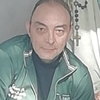 Александер, 47, г.Берлин Александер, 47, г.Берлин