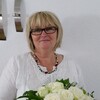 ira, 54, г.Рио-де-Жанейро ira, 54, г.Рио-де-Жанейро
