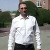ashot D, 49, г.Алькобендас ashot D, 49, г.Алькобендас