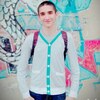 Михаил, 19, г.Стаханов Михаил, 19, г.Стаханов
