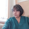 Елена, 47, г.Караганда Елена, 47, г.Караганда