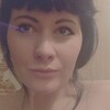 КеSa, 25, г.Усть-Илимск КеSa, 25, г.Усть-Илимск