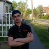 Макс, 20, г.Умань Макс, 20, г.Умань