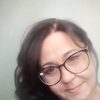 Валентина, 46, г.Курган Валентина, 46, г.Курган