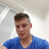 Тарас, 21, г.Сокаль Тарас, 21, г.Сокаль