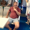 Артём, 34, г.Коломна Артём, 34, г.Коломна