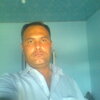 Мега, 40, г.Ашхабад Мега, 40, г.Ашхабад