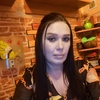 Алёна, 42, г.Великий Новгород (Новгород) Алёна, 42, г.Великий Новгород (Новгород)