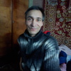 иван, 44, г.Керчь иван, 44, г.Керчь