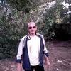 сергей, 55, г.Нукус сергей, 55, г.Нукус
