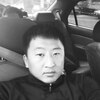 Влад, 33, г.Алматы (Алма-Ата) Влад, 33, г.Алматы (Алма-Ата)