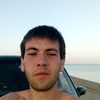 Виктор, 24, г.Алматы (Алма-Ата) Виктор, 24, г.Алматы (Алма-Ата)
