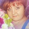 Наталья, 34, г.Бутурлино Наталья, 34, г.Бутурлино