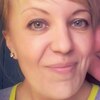 Светик, 38, г.Полевской Светик, 38, г.Полевской