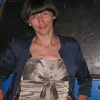 Татьяна, 35, г.Березовка Татьяна, 35, г.Березовка