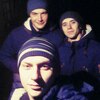 Ванёк, 20, г.San Francisco Ванёк, 20, г.San Francisco