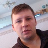 Pavlinioo25, 28, г.Кастроп-Рауксель Pavlinioo25, 28, г.Кастроп-Рауксель