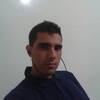 Anass, 26, г.Рабат Anass, 26, г.Рабат