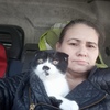 Елена, 49, г.Стрый Елена, 49, г.Стрый