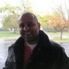 Stepar Martin, 51, г.Торонто Stepar Martin, 51, г.Торонто