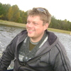 александр, 44, г.Бреды александр, 44, г.Бреды
