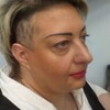 татьяна, 45, г.Серпухов татьяна, 45, г.Серпухов