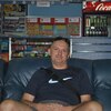 Руслан, 45, г.Саки Руслан, 45, г.Саки