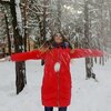 Марина, 18, г.Нетешин Марина, 18, г.Нетешин