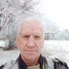 Александр Абраменков, 30, г.Самара Александр Абраменков, 30, г.Самара