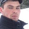 альберт, 32, г.Уфа альберт, 32, г.Уфа