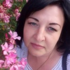 Natali, 42, г.Измир Natali, 42, г.Измир