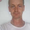 павел, 44, г.Новочебоксарск павел, 44, г.Новочебоксарск