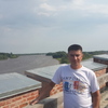 Владимир, 37, г.Великий Новгород (Новгород) Владимир, 37, г.Великий Новгород (Новгород)