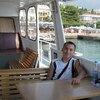 владимир, 33, г.Мариуполь владимир, 33, г.Мариуполь