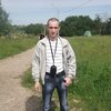 Андрей, 38, г.Тихвин Андрей, 38, г.Тихвин