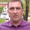 Роман, 35, г.Волжский (Волгоградская обл.) Роман, 35, г.Волжский (Волгоградская обл.)