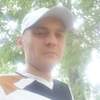 Макс, 34, г.Арзамас Макс, 34, г.Арзамас