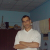 Dreamkeepper, 39, г.Афипский Dreamkeepper, 39, г.Афипский