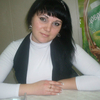Наталья, 27, г.Каргаполье Наталья, 27, г.Каргаполье