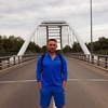 JURIJ, 38, г.Рига JURIJ, 38, г.Рига