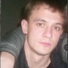 Дима, 34, г.Барановичи Дима, 34, г.Барановичи