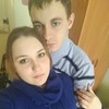Алексей, 20, г.Спасск-Дальний Алексей, 20, г.Спасск-Дальний