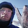 Ангам, 43, г.Пыть-Ях Ангам, 43, г.Пыть-Ях