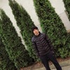 Анатолий, 21, г.Przezmierowo Анатолий, 21, г.Przezmierowo