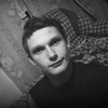 Павел, 18, г.Западная Двина Павел, 18, г.Западная Двина