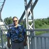 Александр, 35, г.Елец Александр, 35, г.Елец