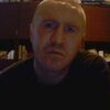 Михаил, 38, г.Нестеров Михаил, 38, г.Нестеров