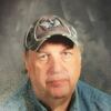 David, 62, г.Маунт Лорел David, 62, г.Маунт Лорел