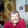 Анатолий, 68, г.Измаил Анатолий, 68, г.Измаил